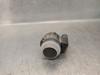 Sensor de sinalização de estacionamento (sensor de estacionamento) dianteiro/traseiro lateral A0009053307 MERCEDES