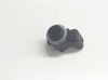 Sensor de sinalização de estacionamento (sensor de estacionamento) dianteiro/traseiro lateral A0009053307 MERCEDES