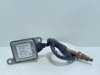 Sensor traseiro de óxidos de nitrogênio NOX A0009053503 MERCEDES