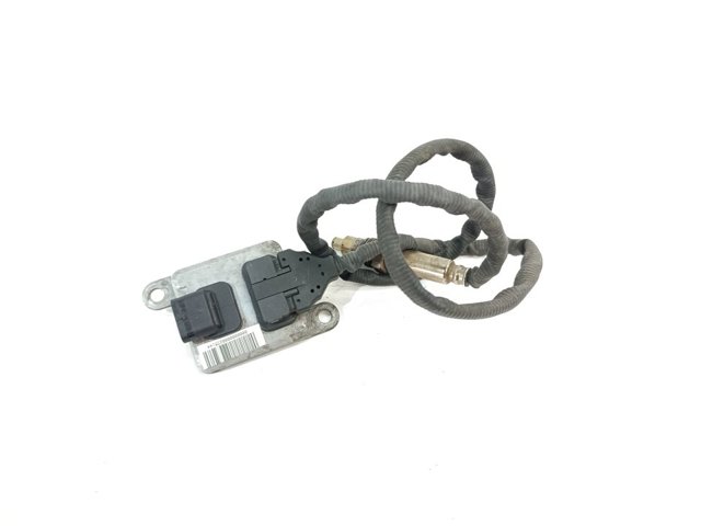 Sensor de óxidos de nitrogênio NOX A0009053603 Mercedes