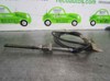 Sensor de temperatura dos gases de escape (GE), no catalisador A0009053705 MERCEDES