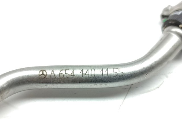 A0009053913 MERCEDES купить в Одесса