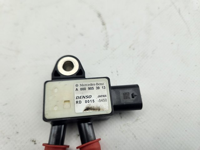MERCEDES A0009053913 в наличии Львов