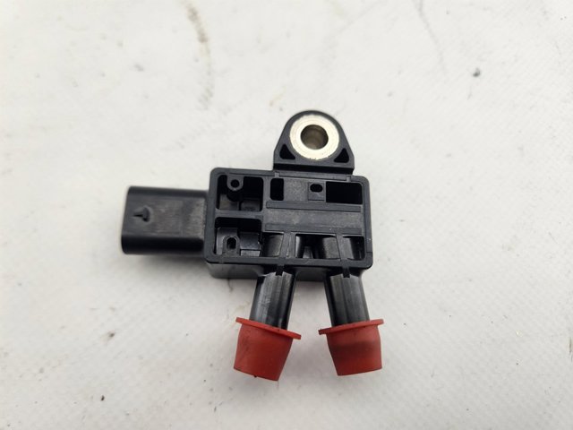 A0009053913 MERCEDES купить в Кривой Рог