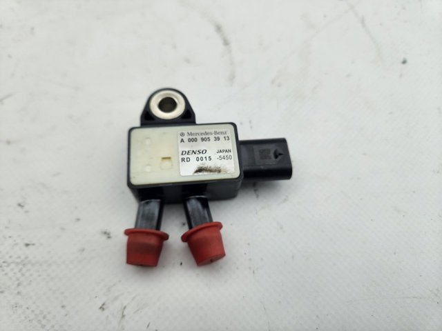 A0009053913 купить Ирпень