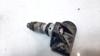 Sensor de pressão de ar nos pneus A0009054104 MERCEDES