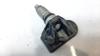 Sensor de pressão de ar nos pneus A0009054104 MERCEDES