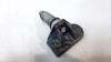 Sensor de pressão de ar nos pneus A0009054104 MERCEDES