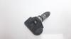 Sensor de pressão de ar nos pneus A0009054104 MERCEDES