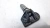 Sensor de pressão de ar nos pneus A0009054104 MERCEDES