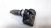 Sensor de pressão de ar nos pneus A0009054104 MERCEDES