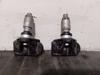 Sensor de pressão de ar nos pneus A0009054104 MERCEDES