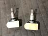 Sensor de pressão de ar nos pneus A0009054104 MERCEDES