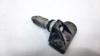 Sensor de pressão de ar nos pneus A0009054104 MERCEDES