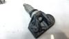 Sensor de pressão de ar nos pneus A0009054104 MERCEDES