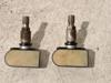 Sensor de pressão de ar nos pneus A0009054104 MERCEDES