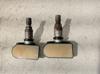 Sensor de pressão de ar nos pneus A0009054104 MERCEDES