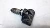 Sensor de pressão de ar nos pneus A0009054104 MERCEDES