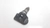 Sensor de pressão de ar nos pneus A0009054104 MERCEDES