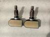 Sensor de pressão de ar nos pneus A0009054104 MERCEDES