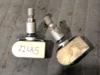 Sensor de pressão de ar nos pneus A0009054104 MERCEDES