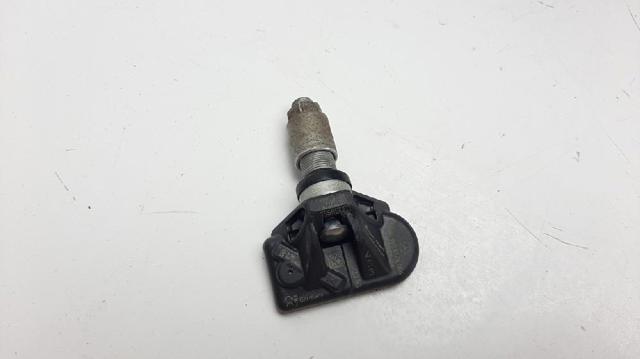 MERCEDES A0009054104Q04 в наличии Каменское