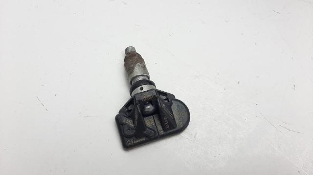 A0009054104Q04 MERCEDES купить в Украина