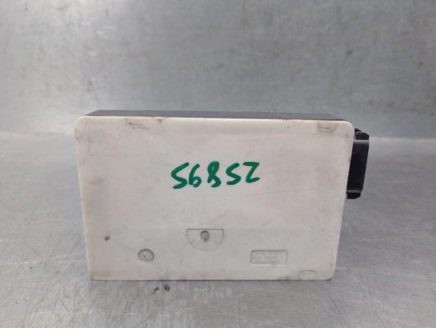 A0009054211 MERCEDES Радарный датчик дистанции купить в Ровно