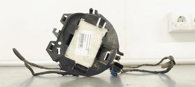 MERCEDES A0009055103 Радарный датчик дистанции в наличии Украина
