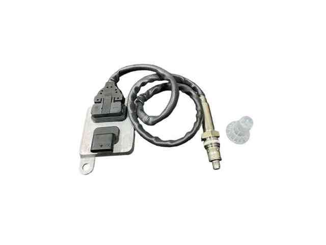 A0009055106 MERCEDES Датчик оксидов азота NOX передний купить в Черновцы