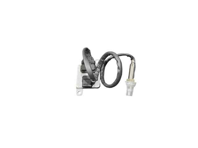 MERCEDES A0009055106 Датчик оксидов азота NOX передний в наличии Запорожье