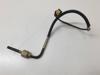 Sensor de temperatura dos gases de escape (GE), até o catalisador A0009055205 MERCEDES