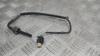 Sensor de temperatura dos gases de escape (GE), até o catalisador A0009055205 MERCEDES