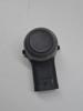 Sensor de sinalização de estacionamento (sensor de estacionamento) dianteiro/traseiro central A0009055504 MERCEDES