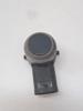 Sensor de sinalização de estacionamento (sensor de estacionamento) dianteiro/traseiro central A0009055504 MERCEDES