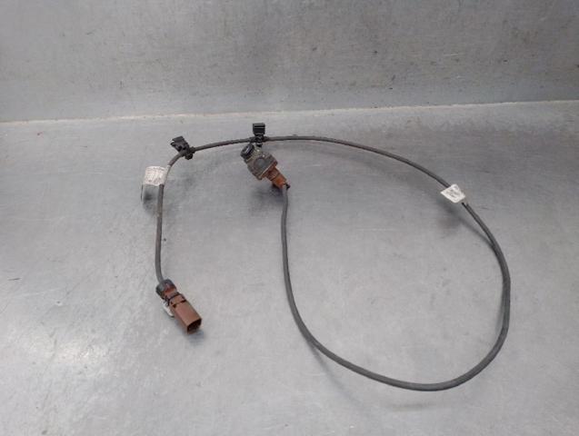 MERCEDES A0009055505 Камера заднего вида в наличии Одесса