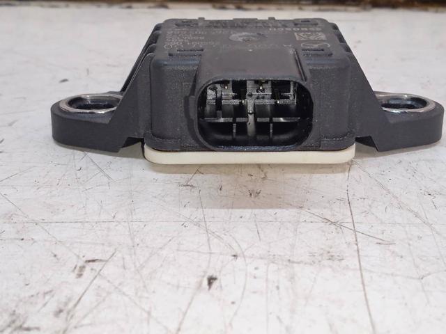 MERCEDES A0009055700 Датчик угла (скорости) поворота авто в наличии Харьков