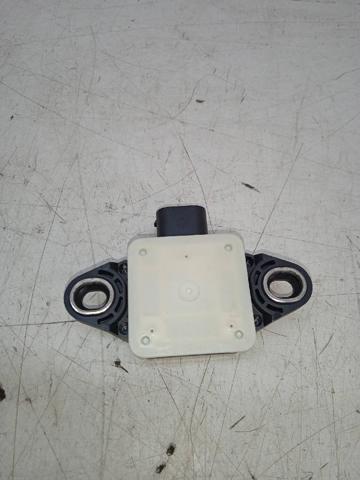 A0009055700 Датчик угла (скорости) поворота авто купить Запорожье