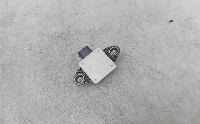 A0009055700 MERCEDES Датчик угла (скорости) поворота авто купить в Днепр
