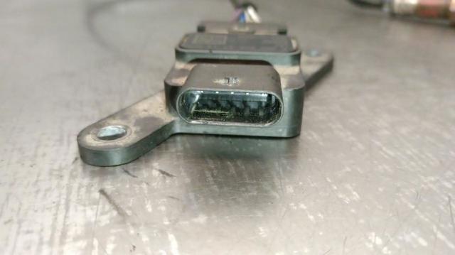 MERCEDES 0009055713 в наличии Николаев