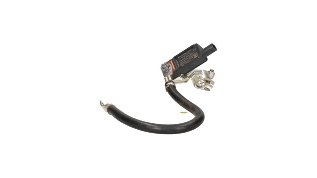 A0009056407 MERCEDES купить в Ирпень