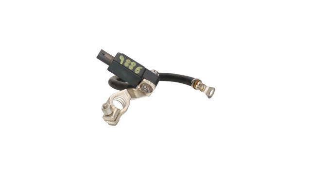 A0009056407 MERCEDES купить в Хмельницкий