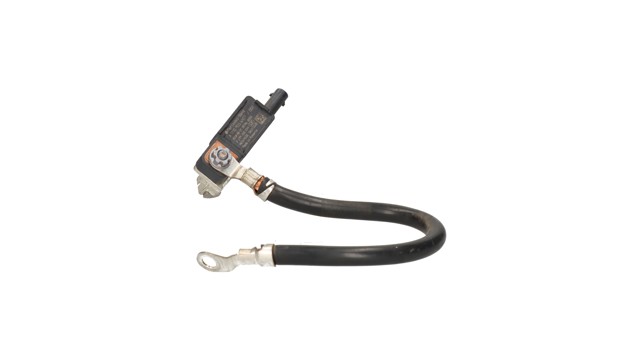 A0009056407 MERCEDES купить в Одесса
