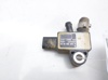 Sensor presion para mercedes-benz clase gla (bm 156) gla 200 cdi (156.908) 651930 A0009056503