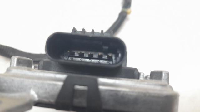 MERCEDES A0009056814 в наличии Запорожье