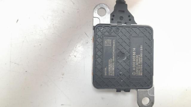 A0009056814 MERCEDES купить в Каменское
