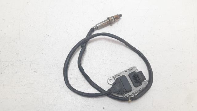 MERCEDES A0009056814 в наличии Черновцы