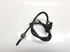 Sensor de temperatura dos gases de escape (GE), até o catalisador A0009057004 MERCEDES