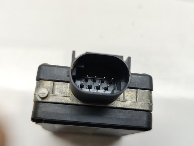 A0009057011 MERCEDES Радарный датчик дистанции купить в Николаев