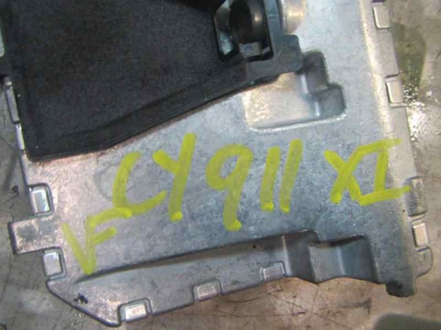 MERCEDES A0009057202 Модуль управления камерой в наличии Чернигов
